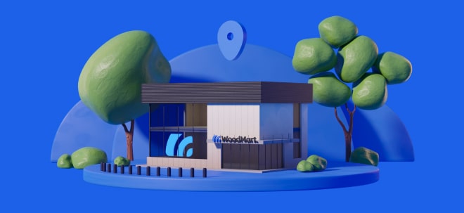 Stores